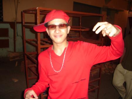adnan!!!